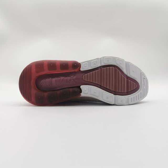 Nike Air Max 270 _SKU7815816214163301